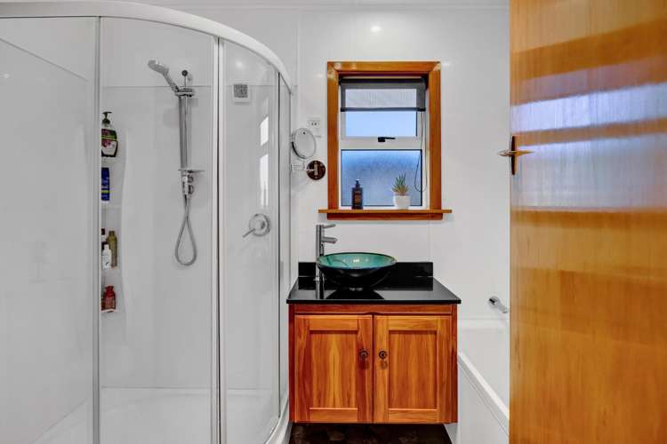 5 Scott Street Moturoa_19