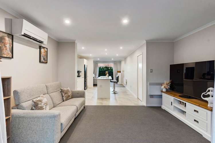 67 Andrew Jack Road Silverdale_8