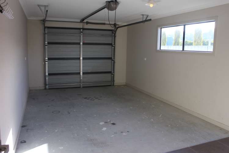 34 Cairnmuir Crescent Cromwell_12