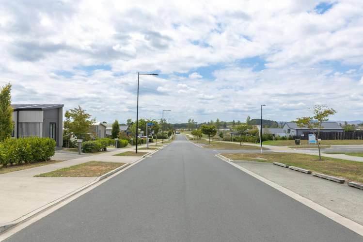 142 Rimu Street Te Kauwhata_12