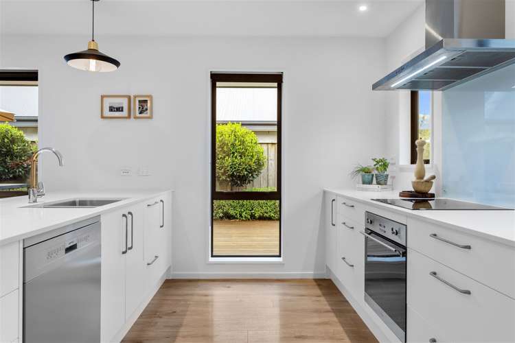 12 Brantholme Place Rangiora_2