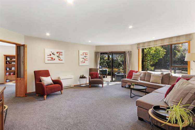 12 Greystoke Lane Avonhead_8