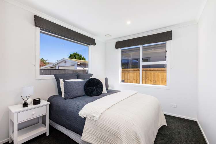 6 Massey Street Elderslea_13