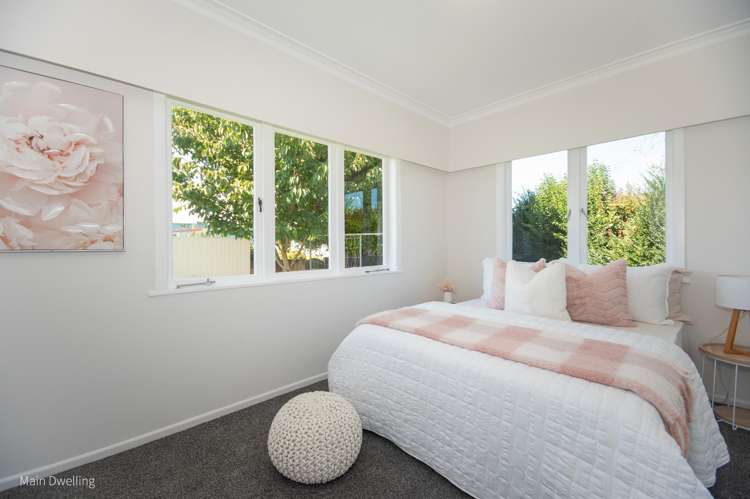 47 Masefield Drive Enderley_10