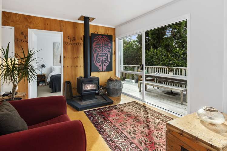 3 Ferndale Avenue Leigh_5