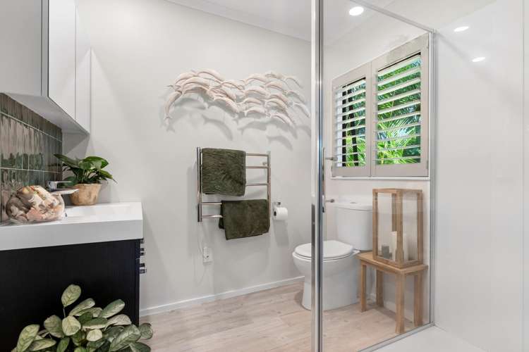 5 Arabian Drive Papamoa_22