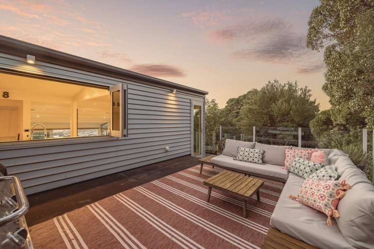 277 Cannon Hill Crescent Mount Pleasant_19