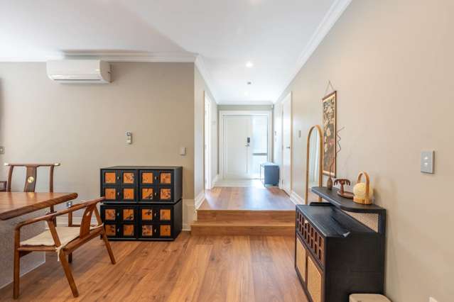 138 Glendhu Road Bayview_2