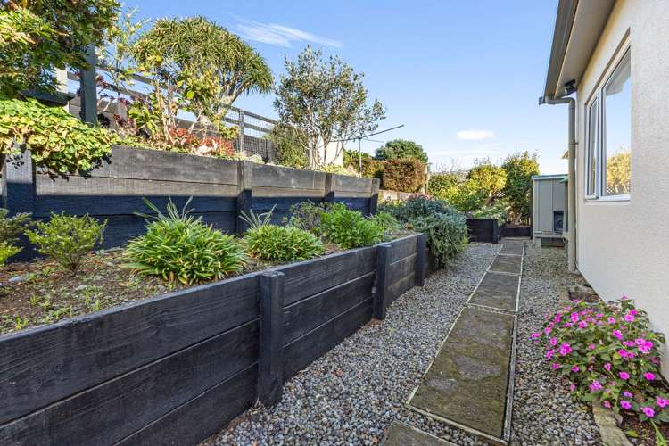 45 Glamis Avenue Bell Block_28
