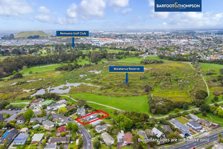 7 Towle Place Remuera_0