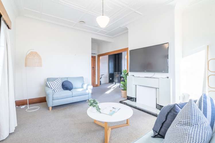 30 Baird Street Richmond_5