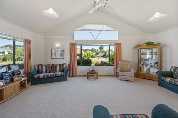9 Beaufort Place Taradale_6