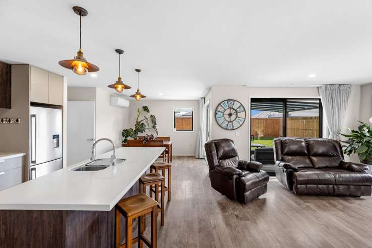 31 Hurley Drive Rolleston_5