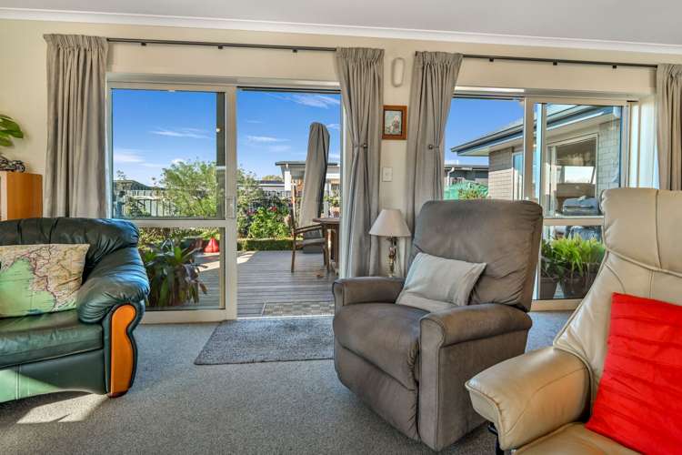 2A Williams Street Otane_8