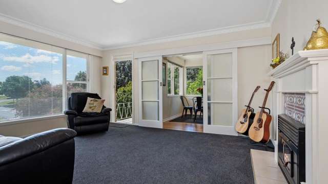 16 Ninth Avenue Tauranga Central_2