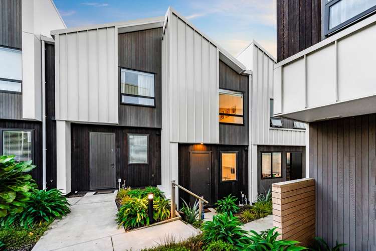 4/178 Kohimarama Road Kohimarama_22