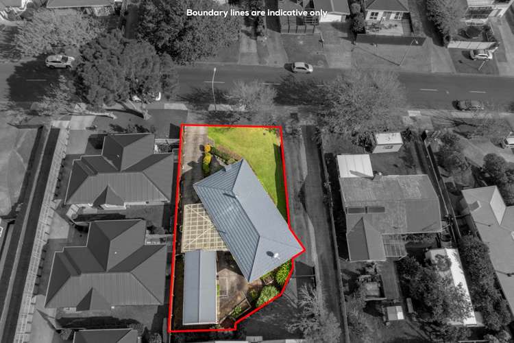 1/55 Rodney Street Howick_21