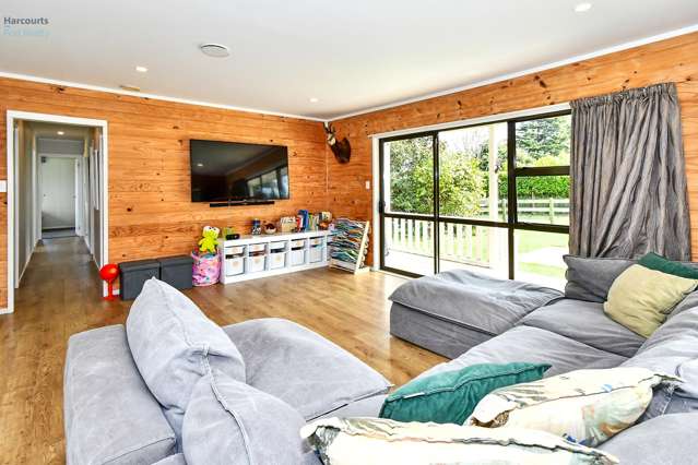 26 Whangarata Road Tuakau_3