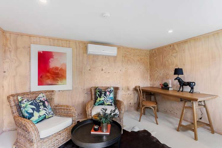 83 Oranga Avenue Onehunga_29