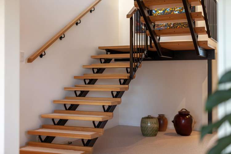 5 Wharemauku Road Raumati Beach_12