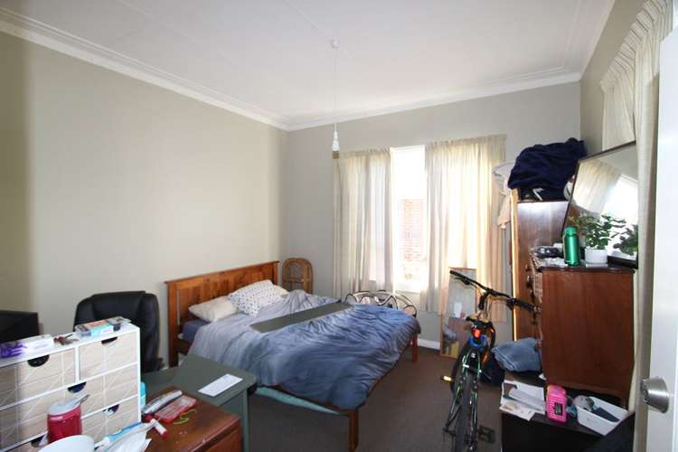 236 North Road North East Valley_8