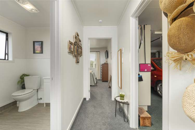 3/128 Te Heuheu Street Taupo_8