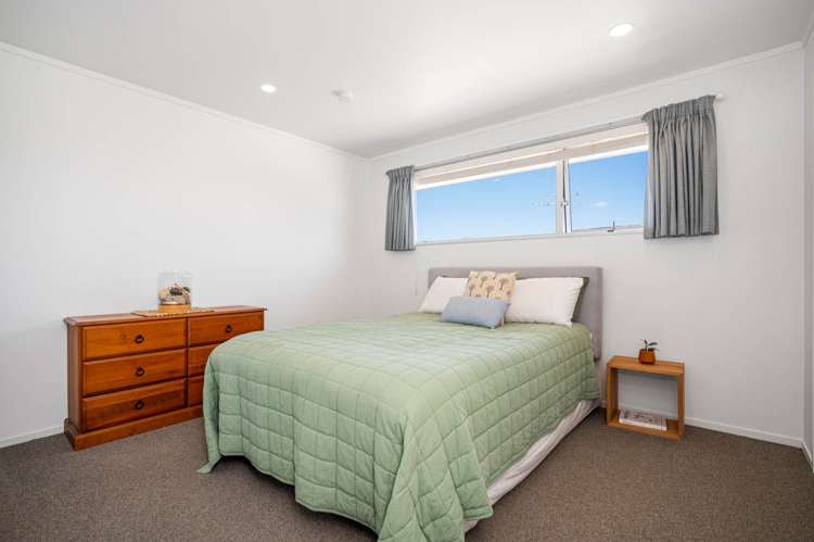 84 Princess Road Bellevue_13