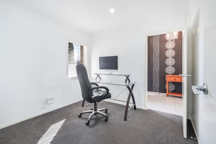 9 Cole Thomas Place Huntington_22