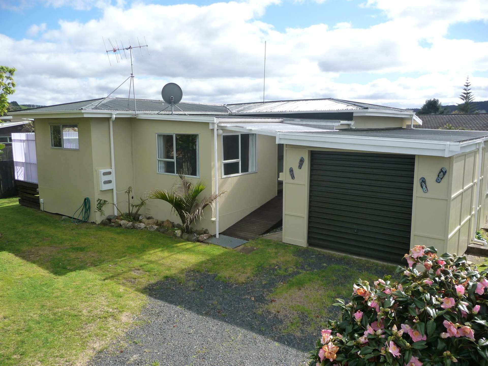 102a Ajax Road Whangamata_0