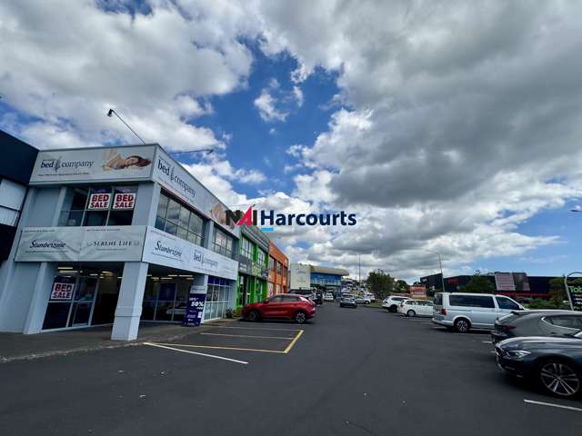 C/16 Link Drive Wairau Valley_2