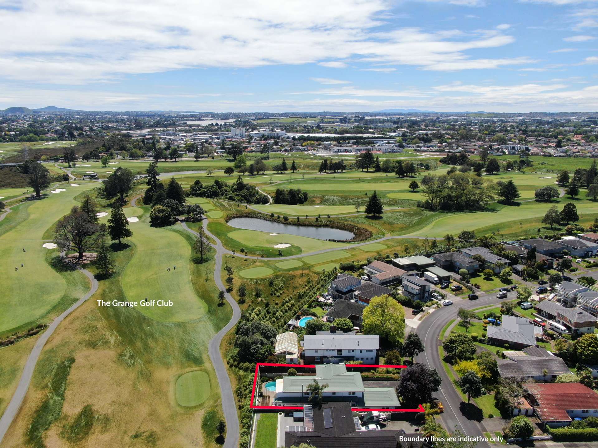 71 Omana Road Papatoetoe_0