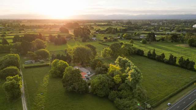 509 Marychurch Road Matangi_1