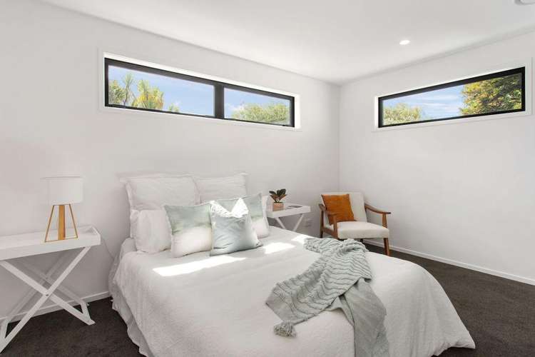 19 Hutcheson Street Sydenham_14