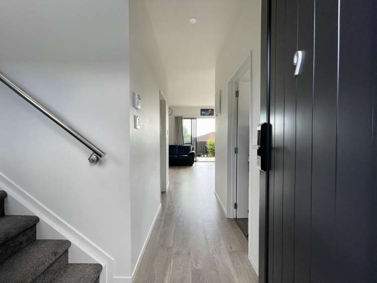 9/144 Titirangi Road New Lynn_2