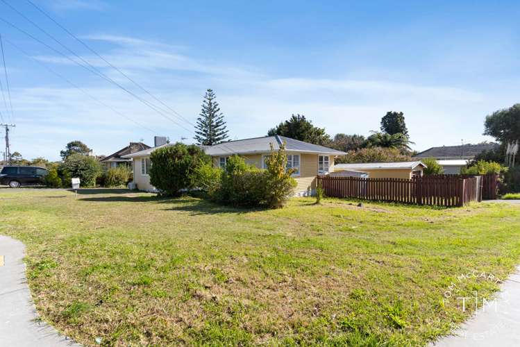 5 Bowater Place Manurewa_11