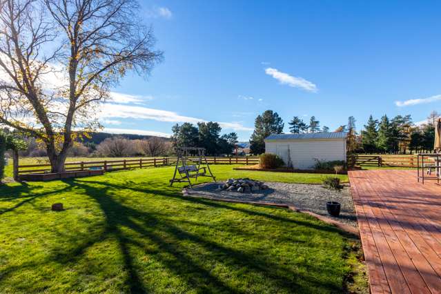 498 Rocky Gully Road Albury_3