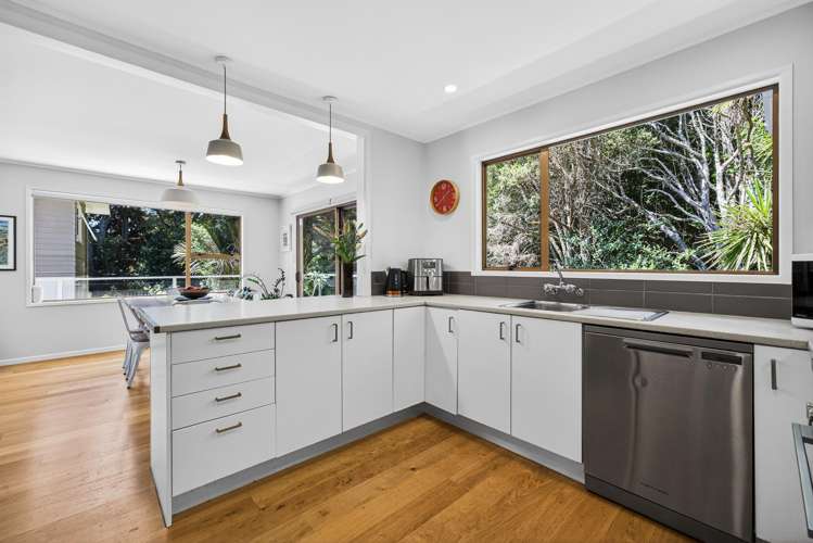 15a Nicholson Place_4