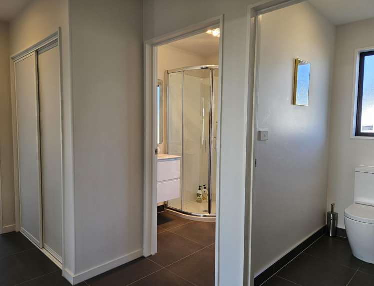 23 Andrew Don Drive Lake Tekapo_22