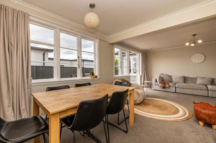 211B Wai-iti Road Highfield_8