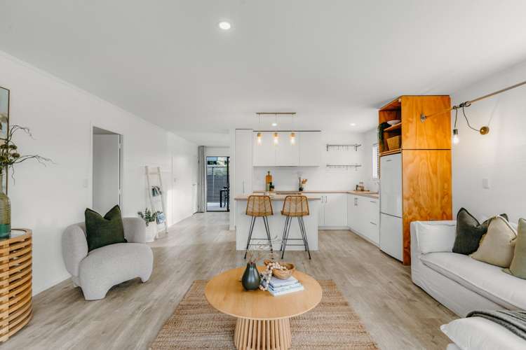 160 Valley Road Mt Maunganui_5