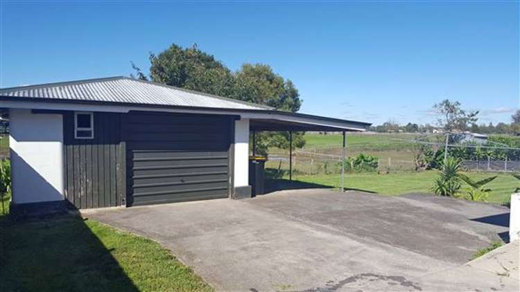 23 Waihou Road Te Aroha_10