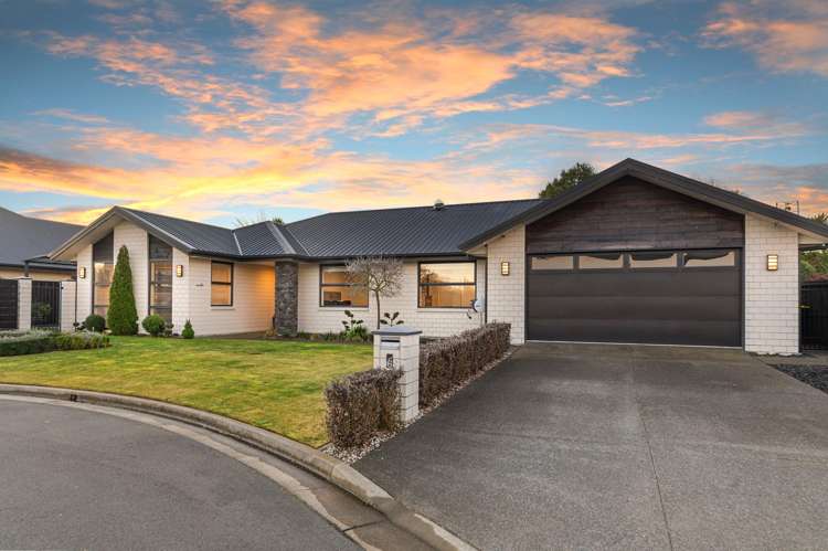 6 McKee Lane Kaiapoi_21