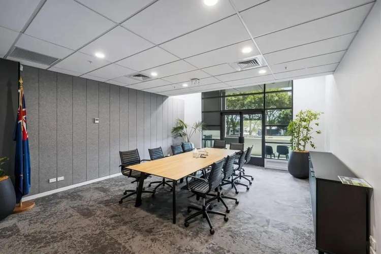 7-9 Niall Burgess Road Mt Wellington_3