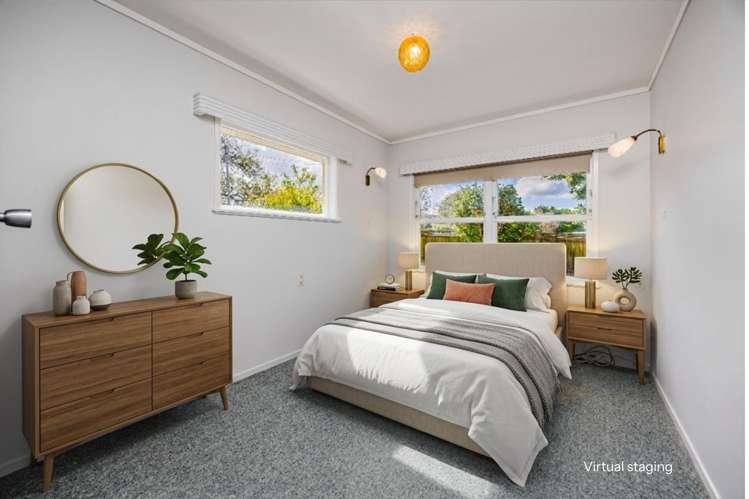 3/66 Great South Road Papakura_7