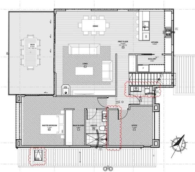 114 Anderson Road Wanaka_1