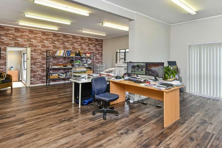 1/47 Hart Road Hauraki_9