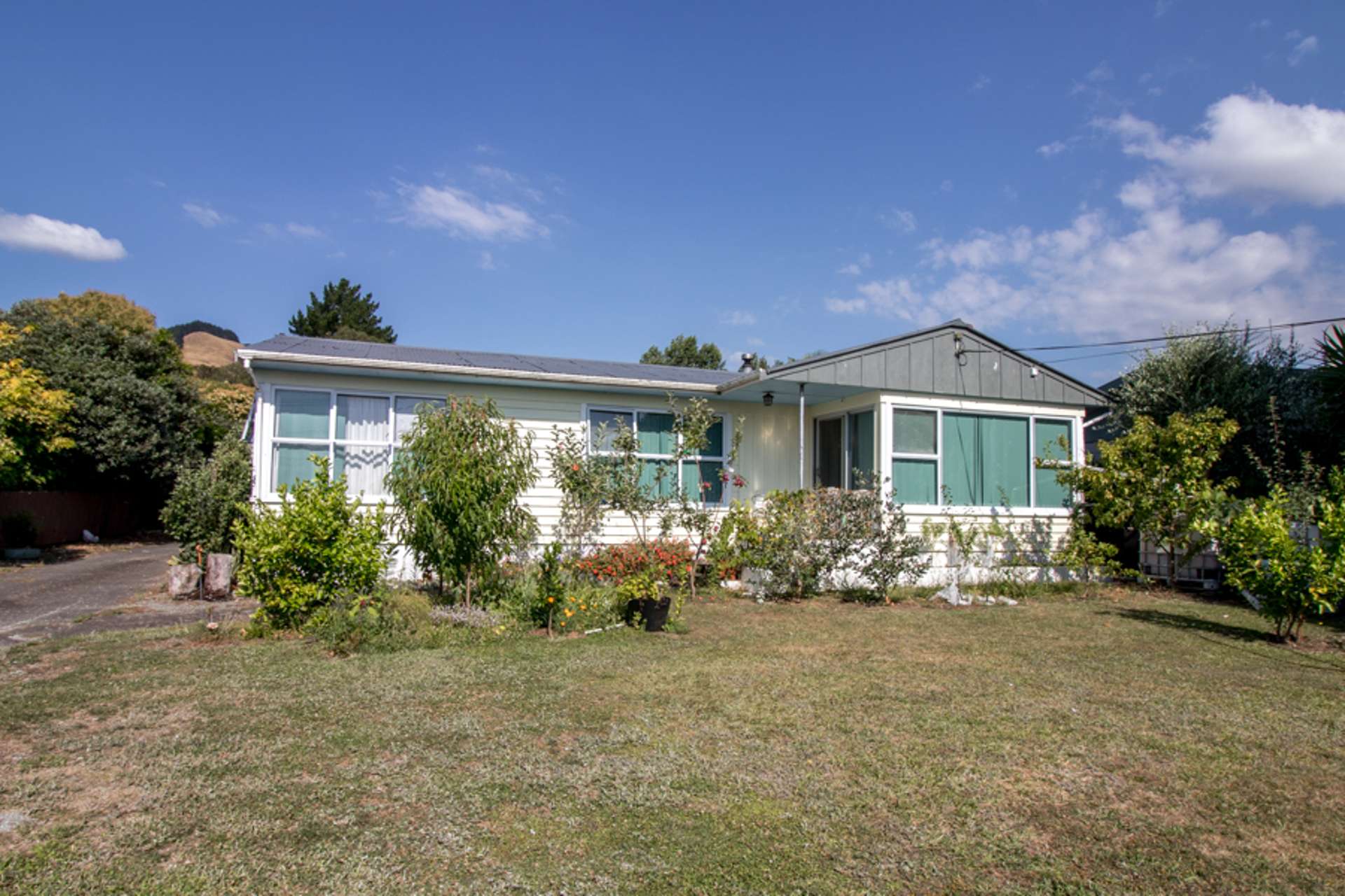 7208 State Highway 26 Paeroa_0
