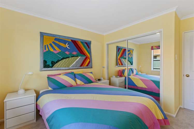 3 Nunweek Boulevard Harewood_15