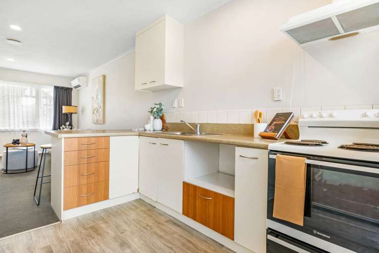 3/1346 Eruera Street_5