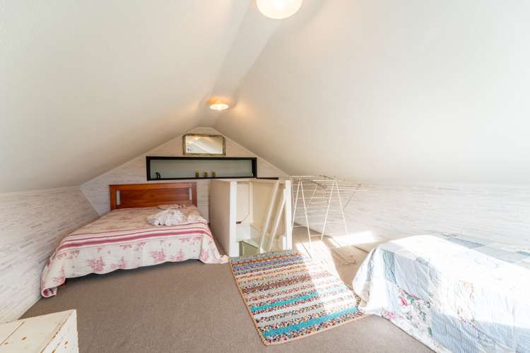 77b Wai-Iti Road Highfield_16